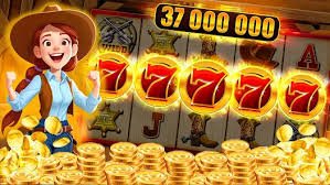 Sports betting on a mobile phone in the Philippines — PBA and live markets