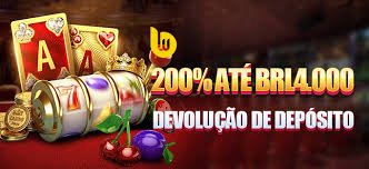 Filipino high roller player on mobile accessing premium casino-style games