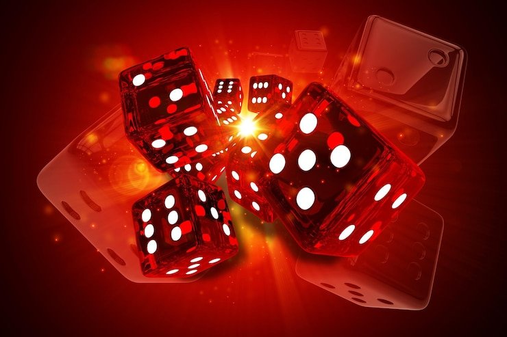 Filipino player browsing casino-style game categories at 5020 on mobile